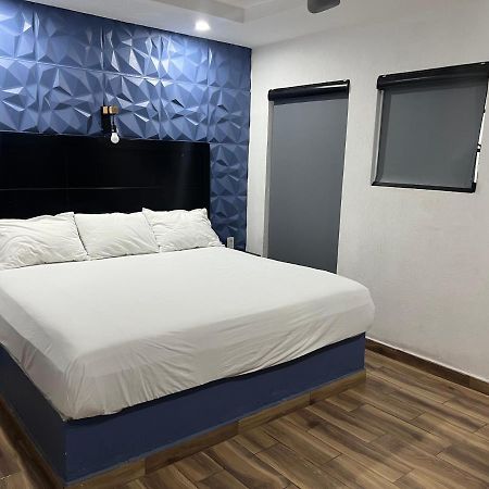 ספופן Hotel Don Bosco מראה חיצוני תמונה